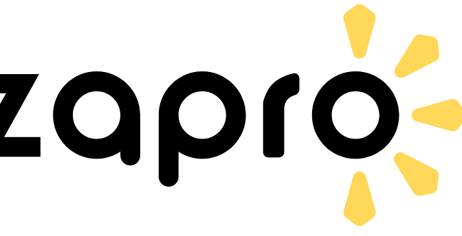 Zapro AP Automation